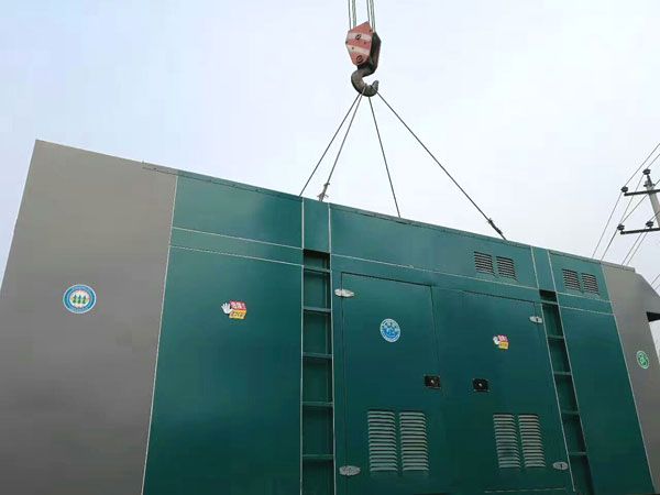 措勤水冷式机油散热器密封件的常见损坏原因有哪些？